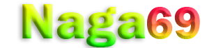 NAGA69